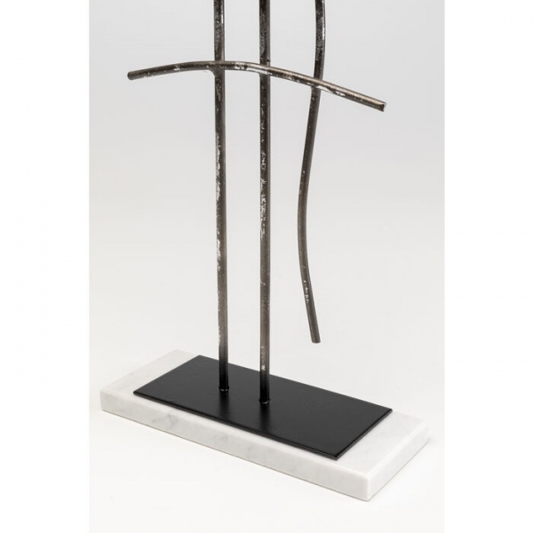 Статуэтка Tweet 51886 KARE Design