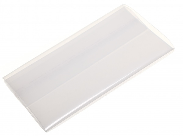 Комплект обложек СШ-3.205 Новітні технології Полімер