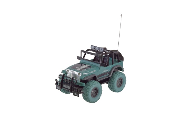 Автомобіль на р/к Автопром 1:60 AP8838B