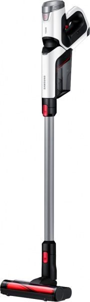 Пылесос аккумуляторный Samsung PowerStick PRO VS80N8014KW/EV 
