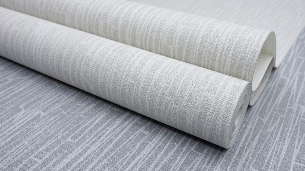 Шпалери вінілові на флізеліновій основі Sintra Stella UNI 533932 1,06x10,05 м