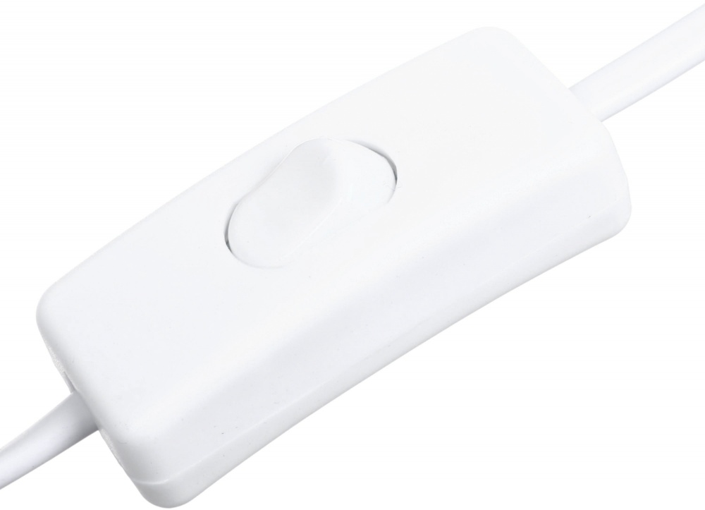 Настольная лампа Sensio Terra 1x40 Вт E27 мокко ALT-T-D5147B