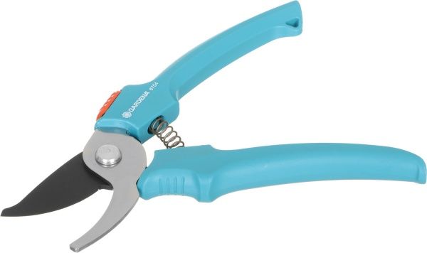 Набор садового инструмента Gardena 08966-30.