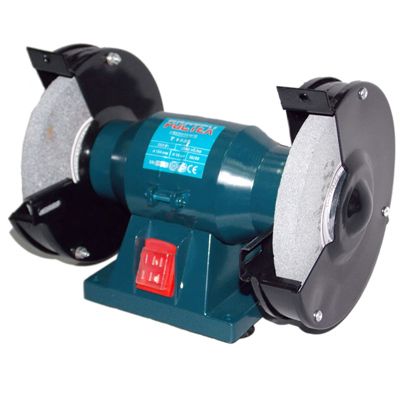 Електроточило Ростех Т1535