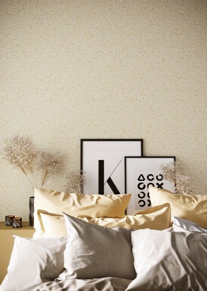 Жидкие обои EcoWallPaper WP 762 1 кг 