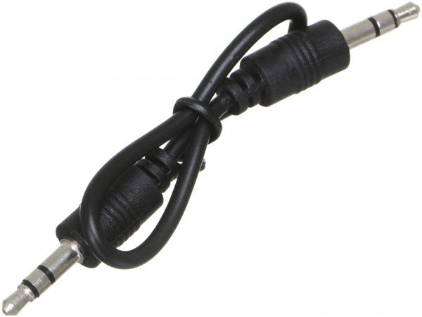 FM-трансмиттер FM 18