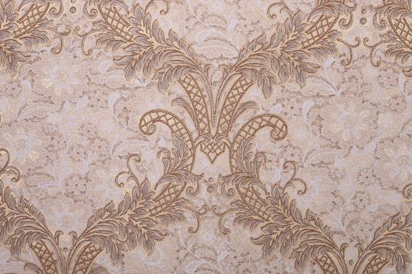 Обои Славянские обои V.I.P Class Платан 3531-12 