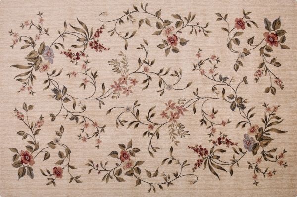 Килим Moldabela Premiera 6038-1-57633 2,0х3,0 м