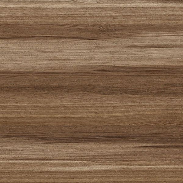 Столешница LuxeForm L145 влагостойкая 3050x600x28 мм дуб королевский