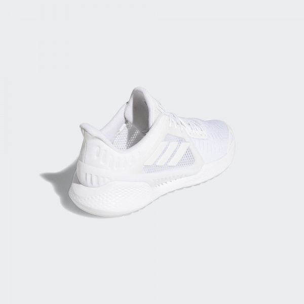 Кроссовки Adidas ClimaCool Vent Summ EG1129 р.9 белый