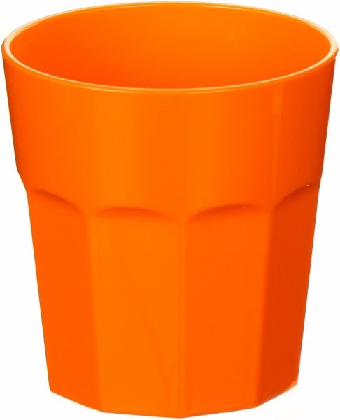 Стакан пластиковый Plastgroup для виски 1 шт.