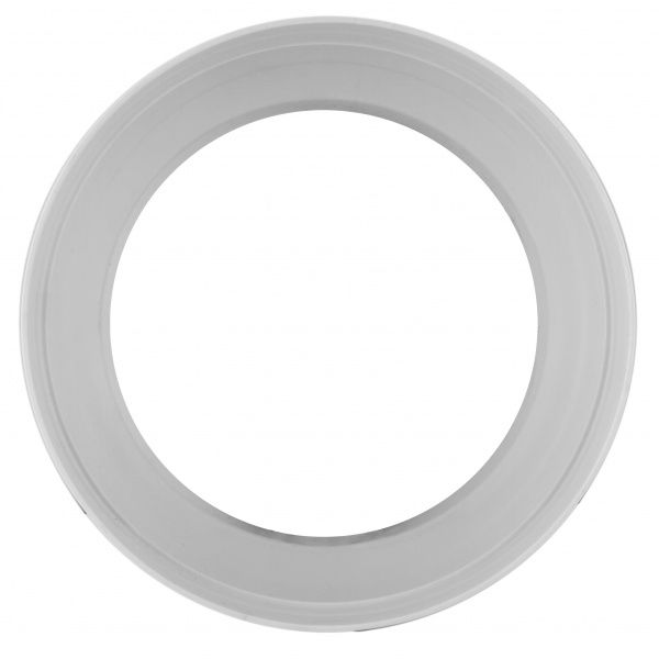 Редуктор MiniMax вентиляционный d125 х d150 мм 8210