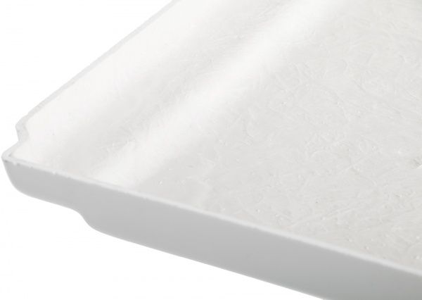 Панель для ванны боковая EGO Vesta 70