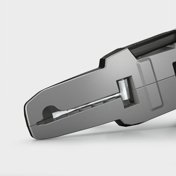 Електропила Karcher CS 400/36 1.042-505.0