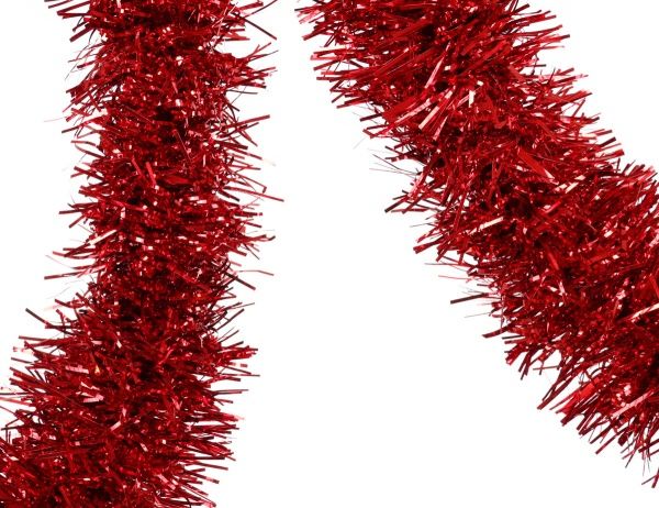 Дождик новогодний ГСС-70/70/2 7 2 м в ассортименте