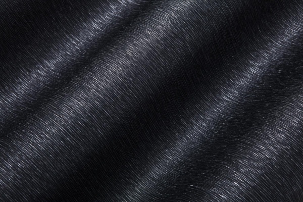 Шпалери вінілові на флізеліновій основі DINASTIA 802DN29 1,06x 