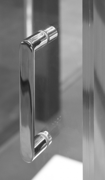 Душевые двери ScandiSPA Fortuna JY126 