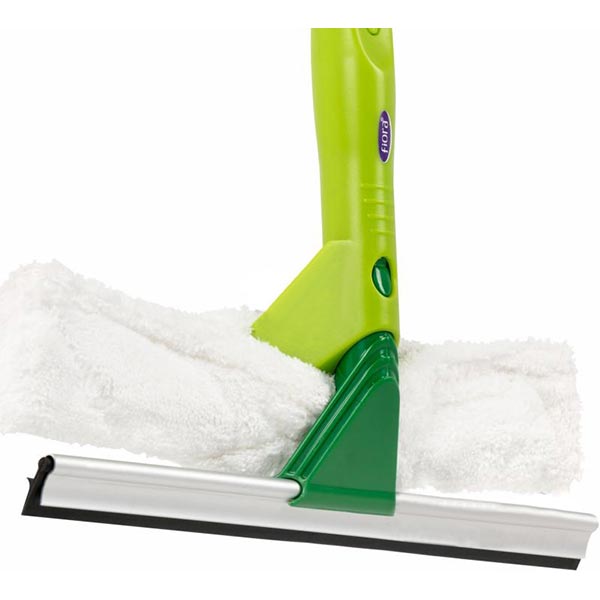 Швабра для окон Fiora Optimer