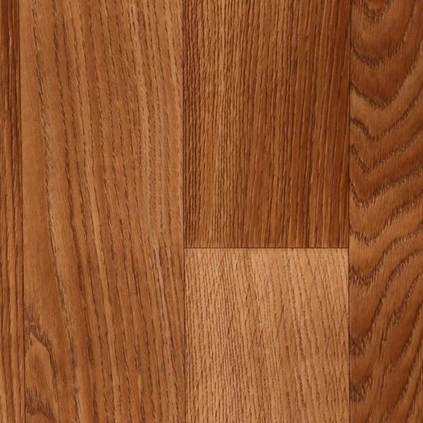 Лінолеум Shape Chicago 1 King Floor 4 м 