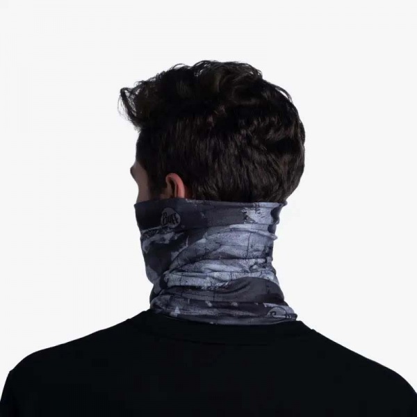 Мультиповязка BUFF 126369.937.10.00 BU MFMIORIGSTD р.OS