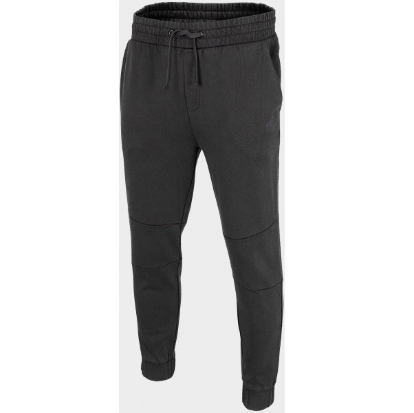 Брюки 4F TROUSERS SPMD012 H4Z22-SPMD012-22S р. XL темно-серый