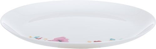 Сервиз столовый Diwali Florentina 46 предметов на 6 персон N7997 Luminarc