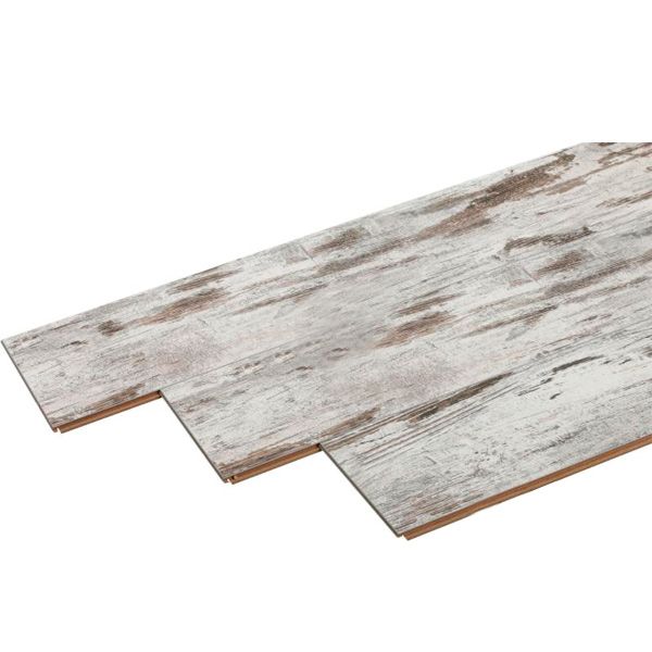 Ламинат King Floor Premium Line V4 KF 209 дуб палермо 32/АС4 1380x193x8 мм 