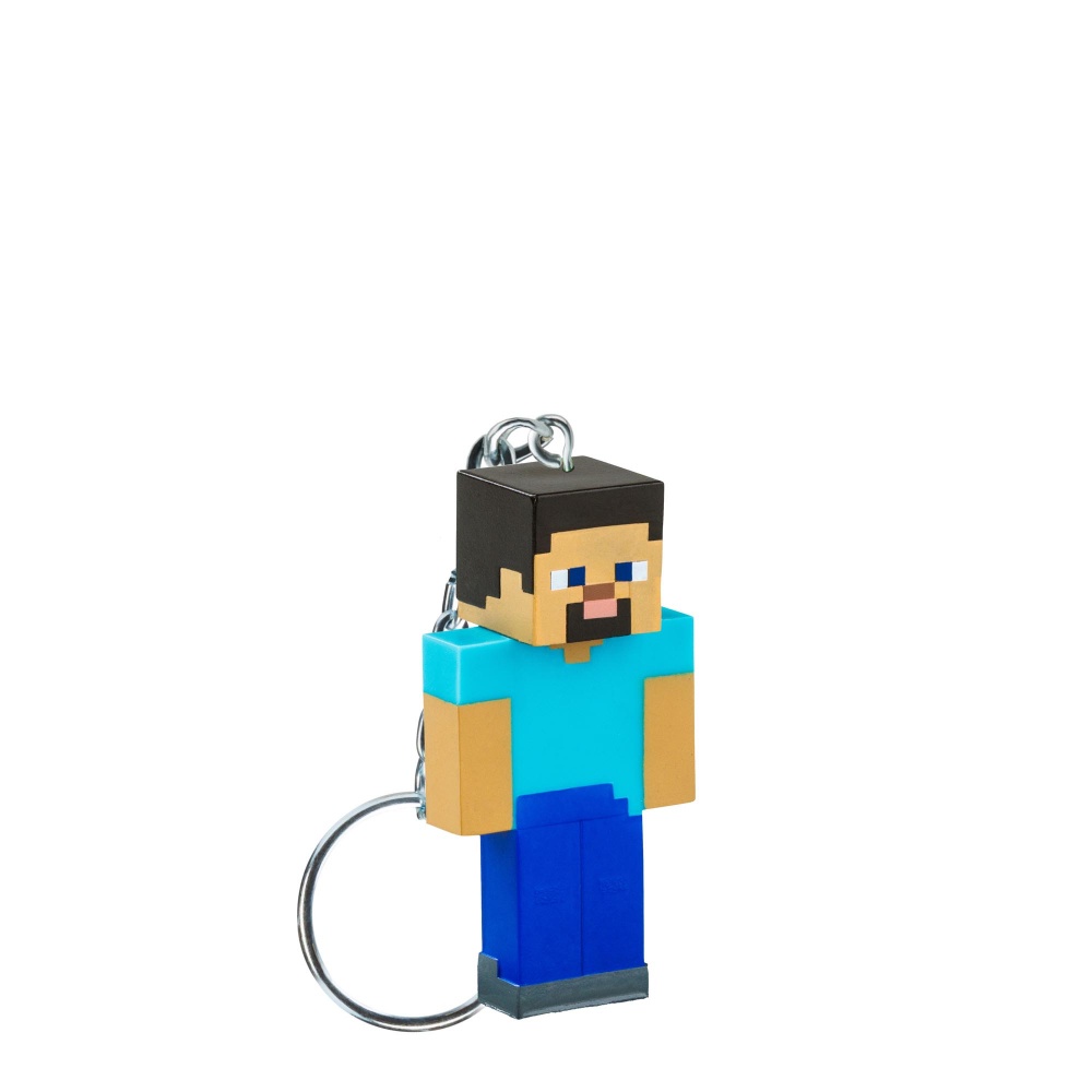 Фигурка-брелок Minecraft в ассортименте MC8012