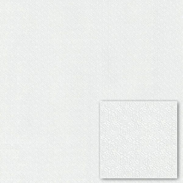 Шпалери Sintra Summer Garden 429334 0.53x10.05 м