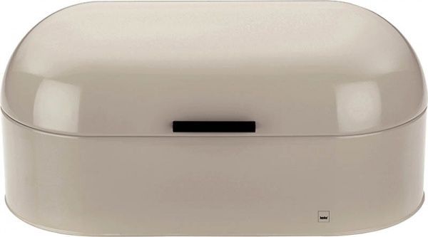 Хлебница Frisco серый опал 44х21,5х21 см 11190 Kela