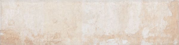 Клінкерна плитка Alivio sand 7,4x30 Cerrad