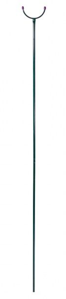 Опора садовая разборная 2,4 м