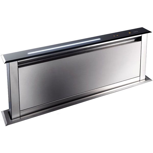 Вытяжка Best Lift FPX F 60 см