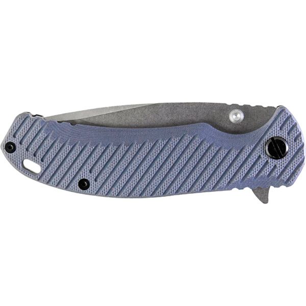 Ніж Skif Sturdy 420C 17650100