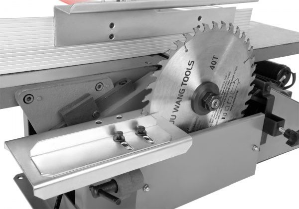 Верстат деревообробний ДМ-19210 Енергомаш ДМ-19210 ДМ-19210