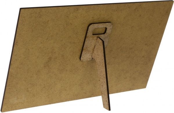 Картина-открытка KL005 21x18 см KL005 