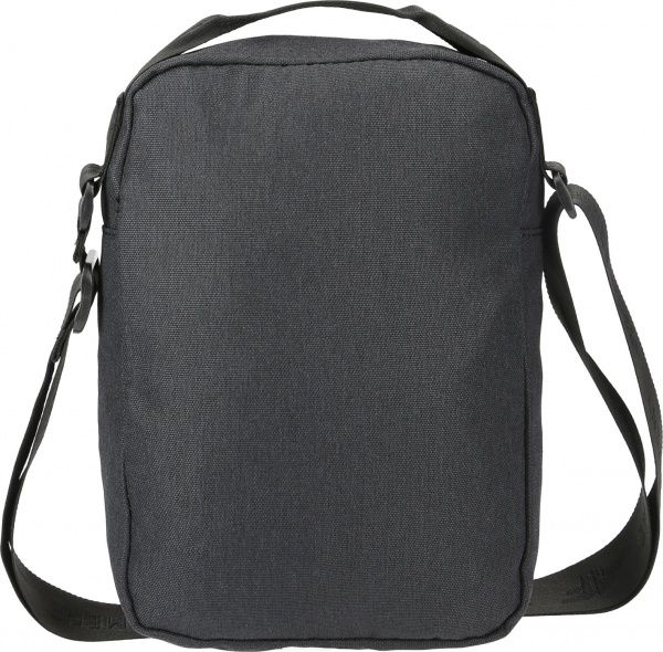 Сумка 4F AW2021 H4Z20-TRU001-20S черный 