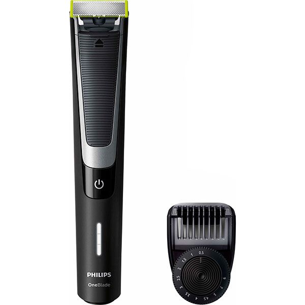 Триммер Philips OneBlade Pro QP6510/20