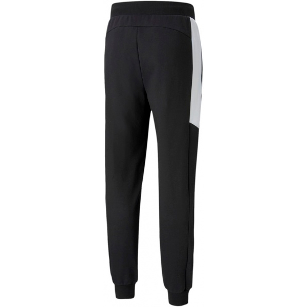 Штани Puma Modern Sports Pants 58948301 р. S чорний