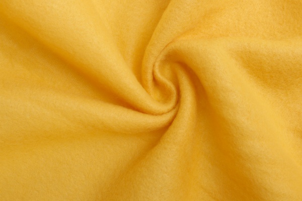 Плед Mimosa 140x180 см La Nuit 