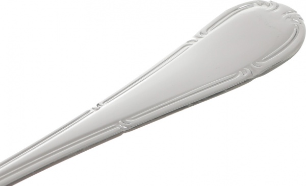 Набор вилок десертных Enrico VIII 2 шт FUBPN0238 Abert