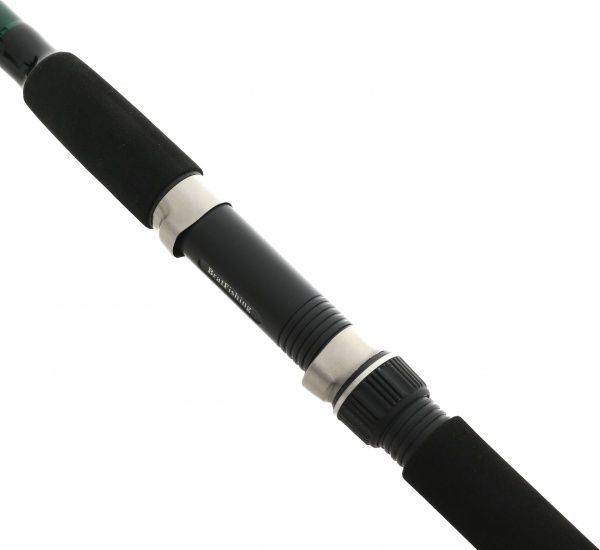 Спиннинговое удилище BratFishing G Feeder Rods max 360 см 40-110- г НС0003936