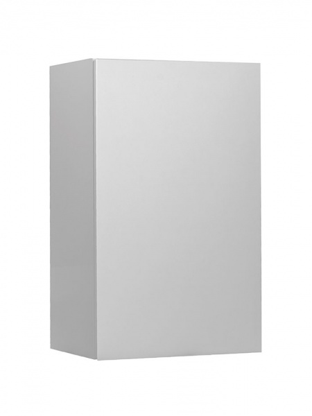 Шкаф подвесной Мойдодыр Фокус Ш-50