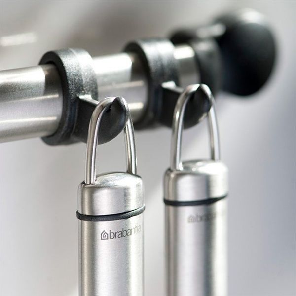 Половник Kitchen Tools SS 00860038 Brabantia