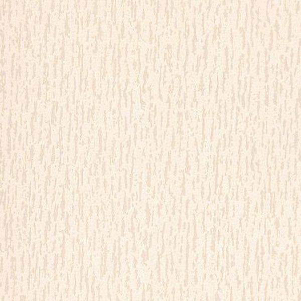 Славянские обои Comfort plus В41.4 Казбек 748-05 0.53х15 м