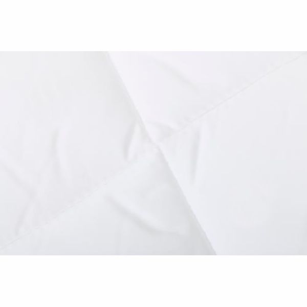 Ковдра Gerda 155x215 см Songer und Sohne