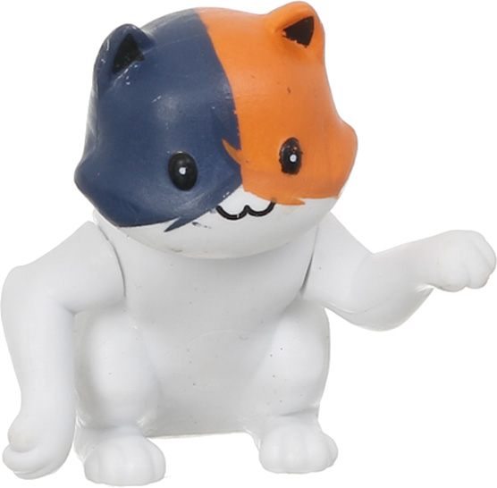 Фігурка колекційна Jazwares Fortnite Legendary Series Oversized Figure Kit 