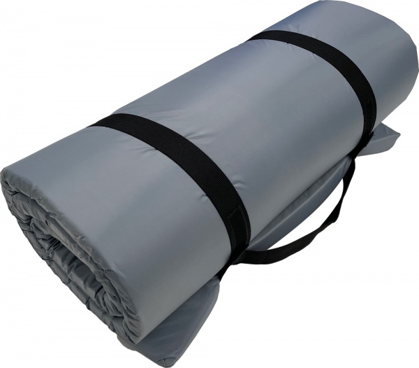 Матрас Camp UP! (Underprice) 70x190 см