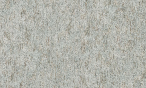 Шпалери вінілові на флізеліновій основі Status 410ST18 1,06x10,05 м 