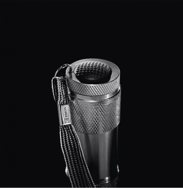 Фонарик Emos P3848A LED 50Lm 3xAAA в ассортименте